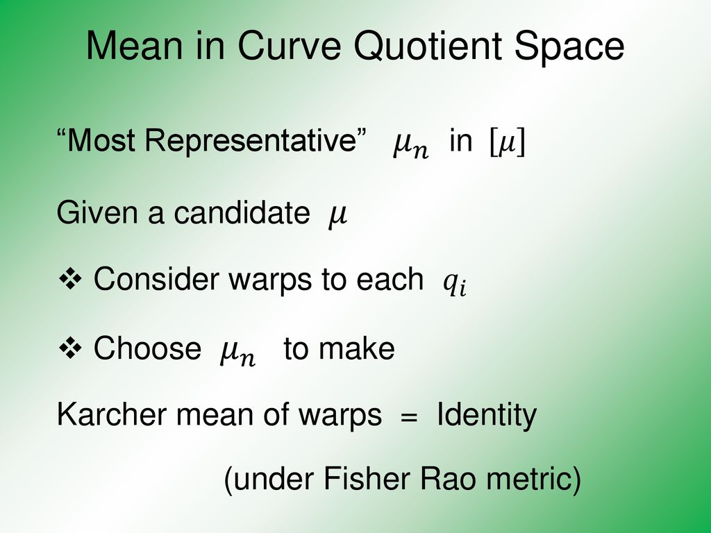 An Interesting Question Ppt Download