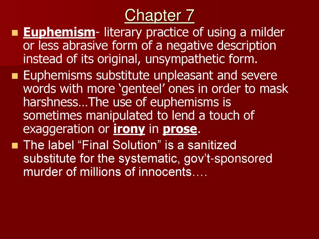 Night By Elie Wiesel. ppt download