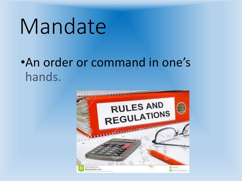 ROOT WORDS Man, Manu = Hand. ppt download