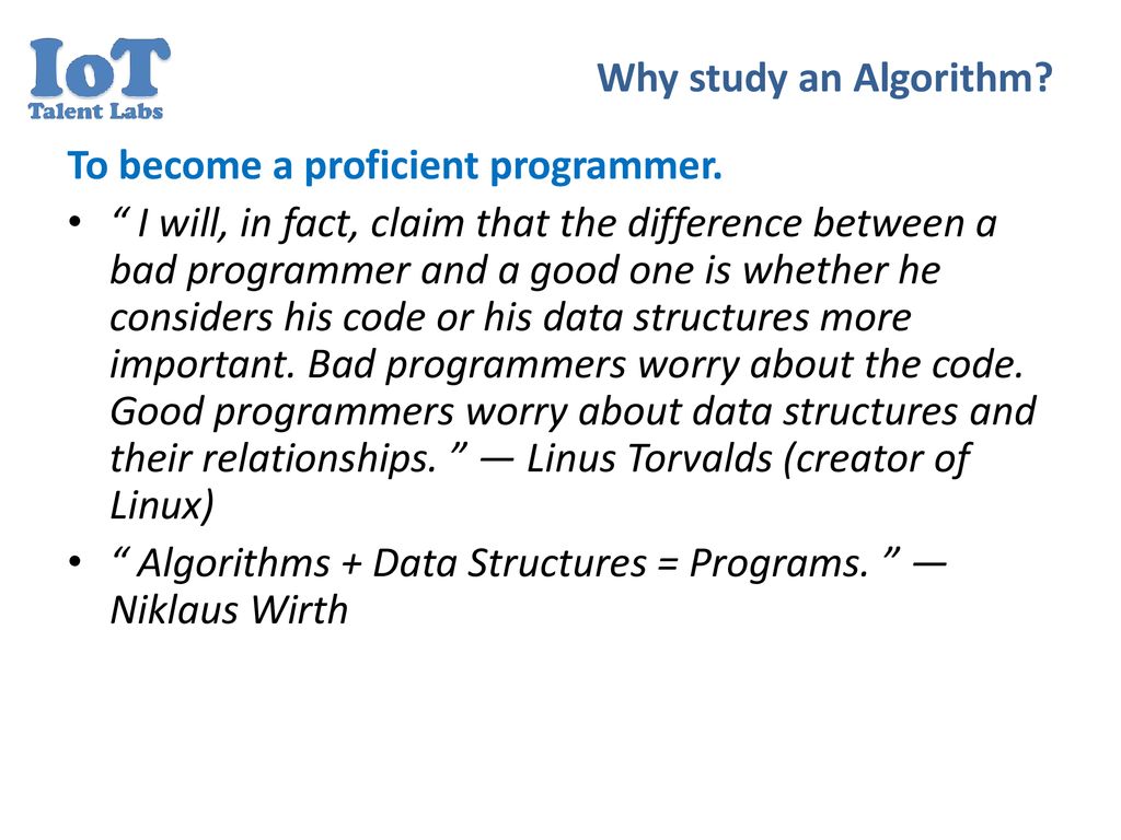 Algorithm Design. - ppt download