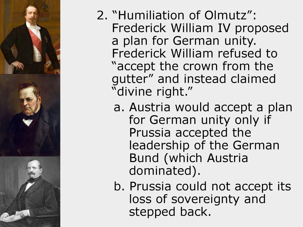The Age Of Realpolitik Ppt Download