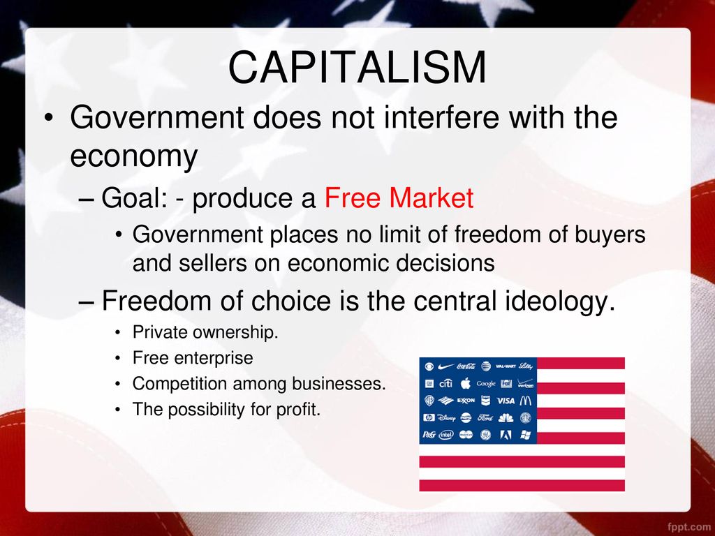 Chapter 1 Foundations of Government - ppt download