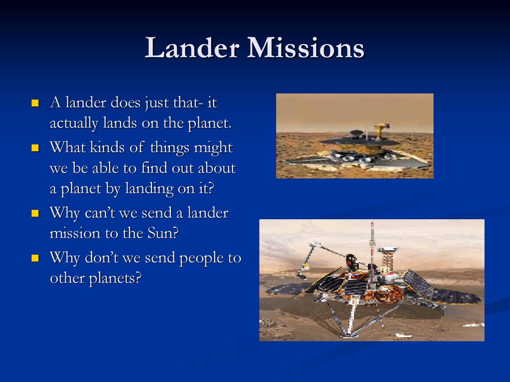 After school astronomy clubs dorian janney ppt download