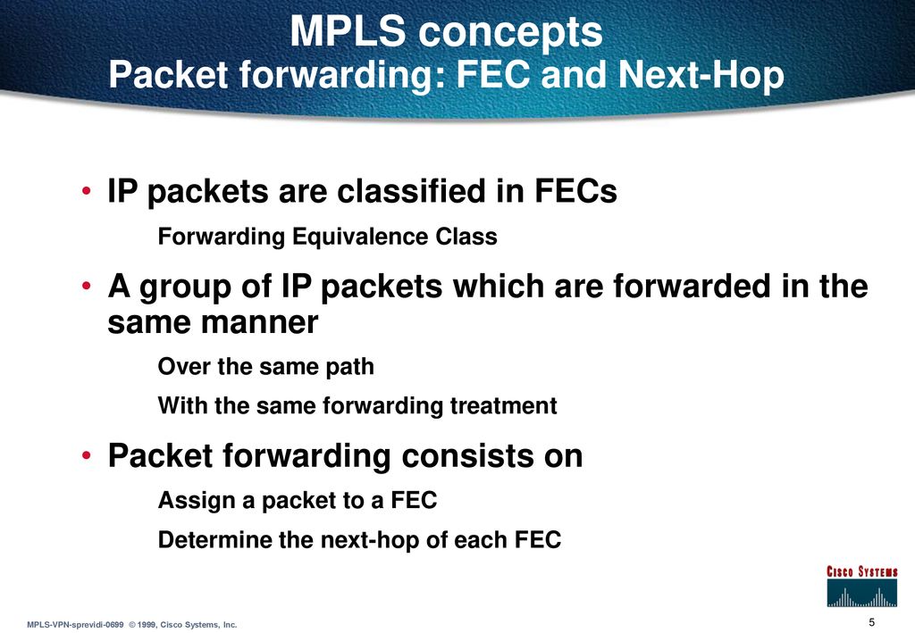 live lessons mpls fundamentals slides live lessons mpls fundamentals slides