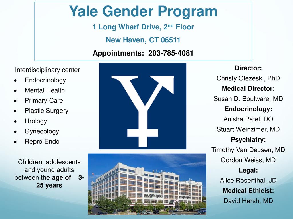 Working With Transgender Gender Expansive Individuals Ppt Download