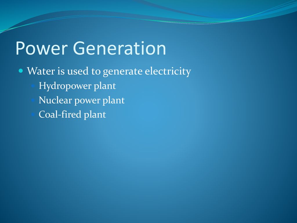2-4-1a-water-uses-and-consequences-ppt-download