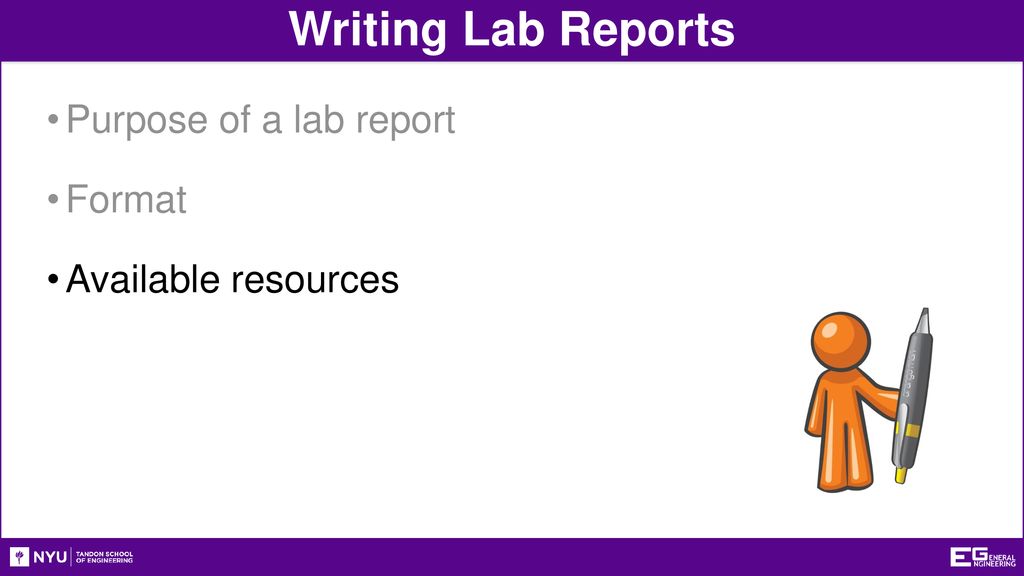 Writing Lab Reports Ppt Download writing-lab-reports-ppt-download
