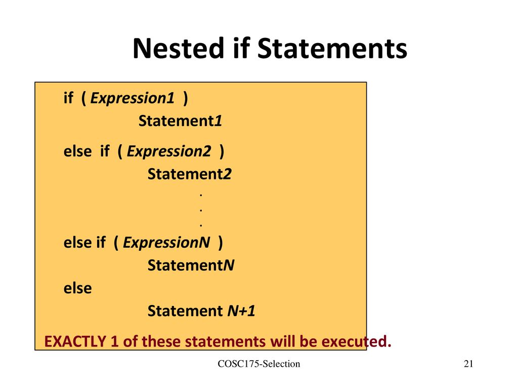 Decisions Given hours worked and pay rate, calculate total pay - ppt ... image.