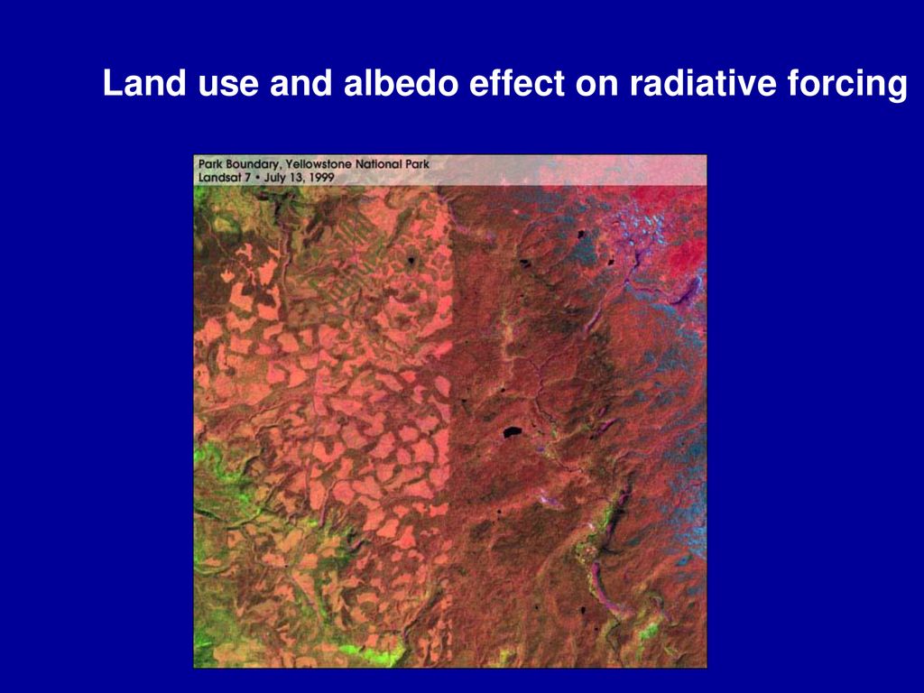 Climate drivers internal ppt download