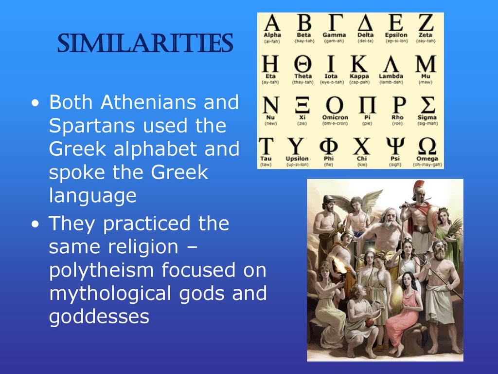 THIS IS SPARTA in different languages