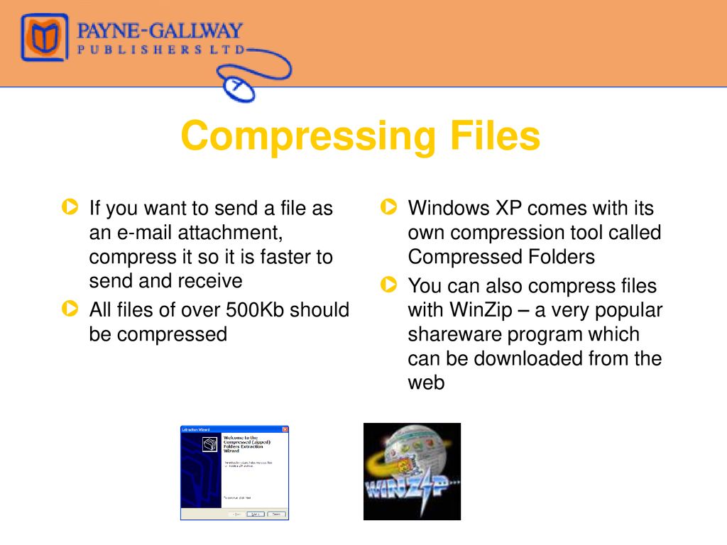 European Computer Driving Licence Ppt Download european-computer-driving-licence-ppt-download