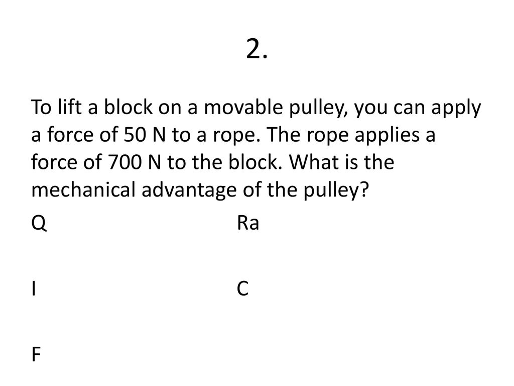Ma Fr Ma De Fe Dr Rearrange The Ma Formula To Calculate Fr Dr Ppt Download Ma Fr Ma De Fe Dr Rearrange The Ma Formula To Calculate Fr Dr Ppt Download