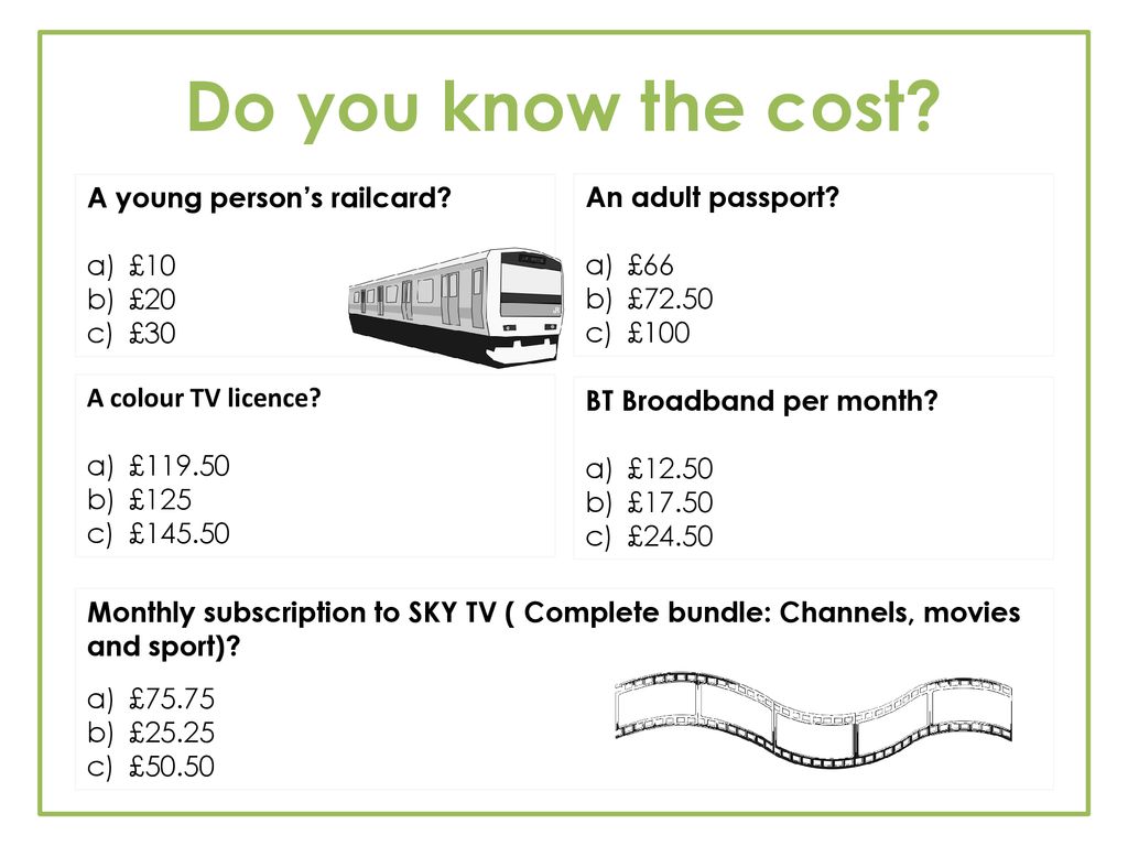 Cost Of Living Ppt Download cost-of-living-ppt-download