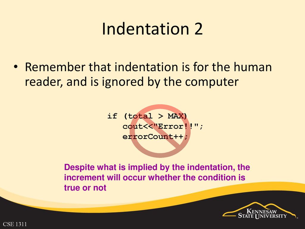 Conditionals & Boolean Expressions - ppt download