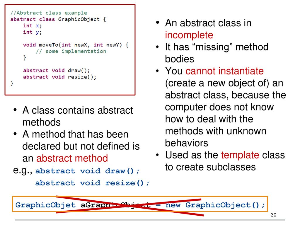 Android Programming Lecture 2 Ppt Download