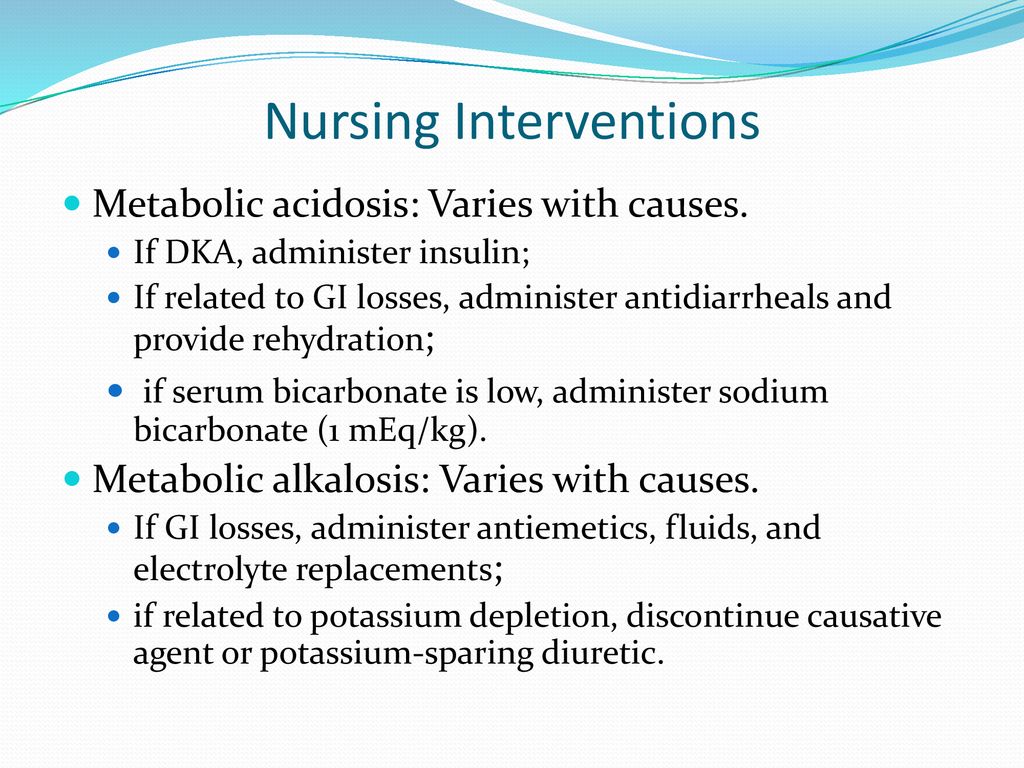 Acid Base Balance Ppt Download acid-base-balance-ppt-download
