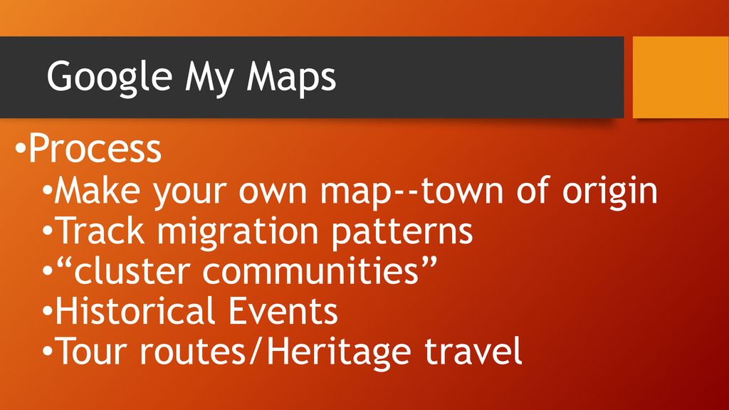 Google Maps Google Earth Ppt Download google-maps-google-earth-ppt-download