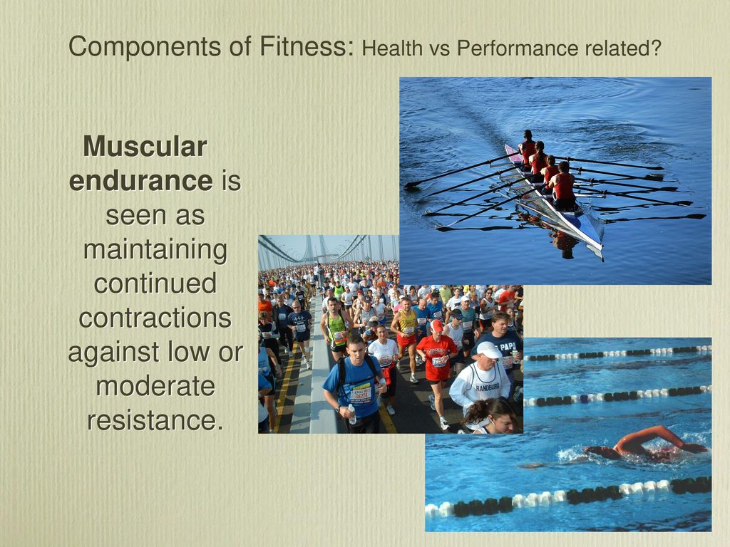 measurement-and-evaluation-ppt-download