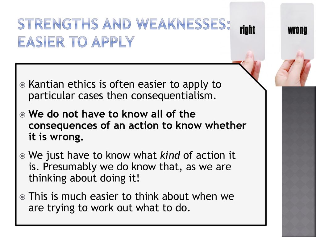 ethics-bowl-kantian-ethics-ppt-download