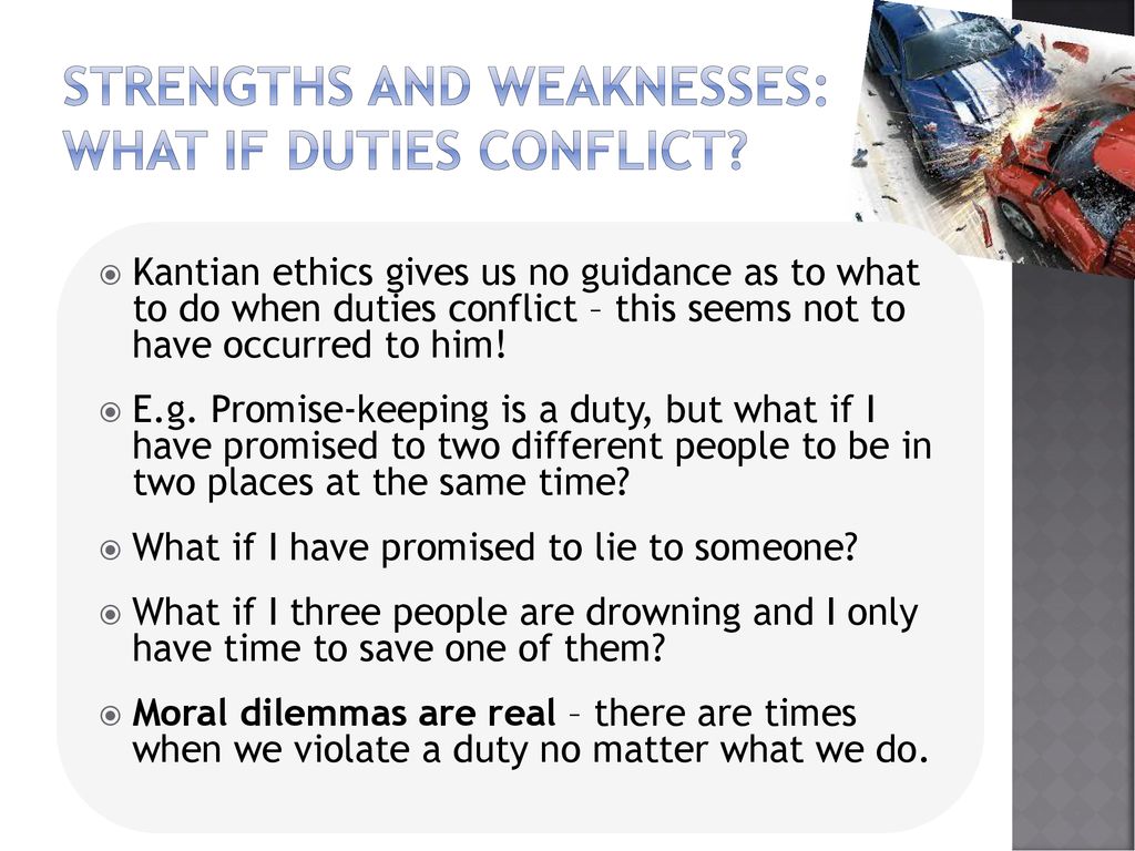 ETHICS BOWL Kantian ETHICS Ppt Download ethics-bowl-kantian-ethics-ppt-download