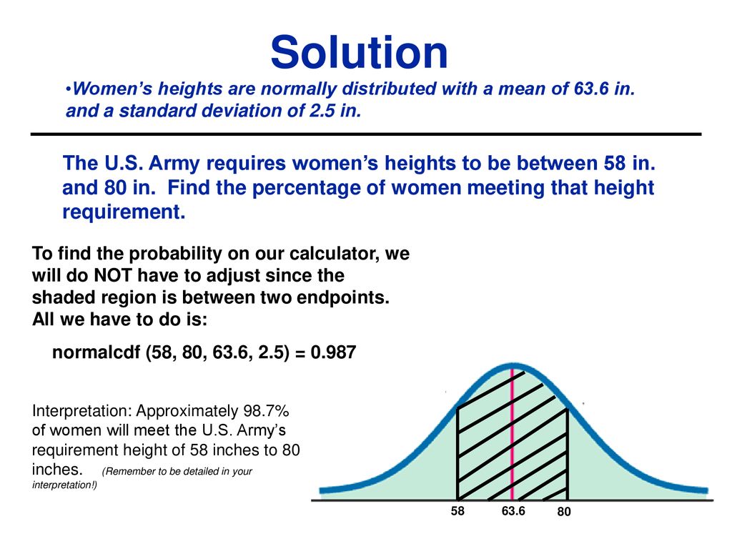 In this chapter we cover sections 6 1 through 6 3 and ppt download