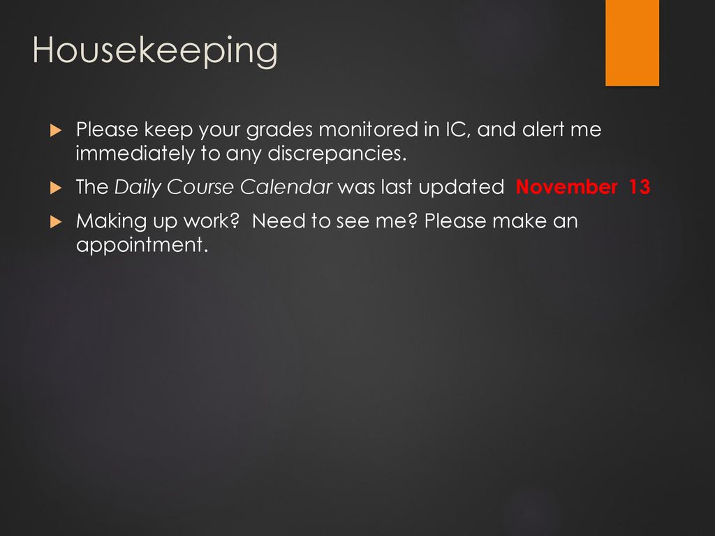 Congratulations ppt download