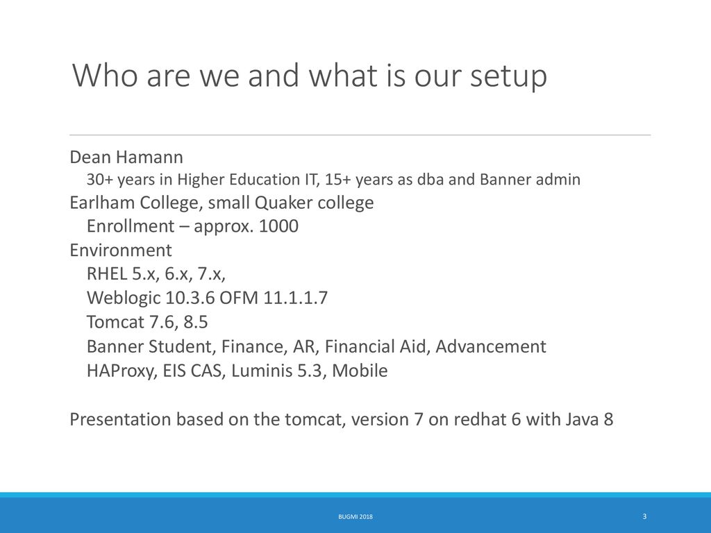 java ver 7.6 java ver 7.6