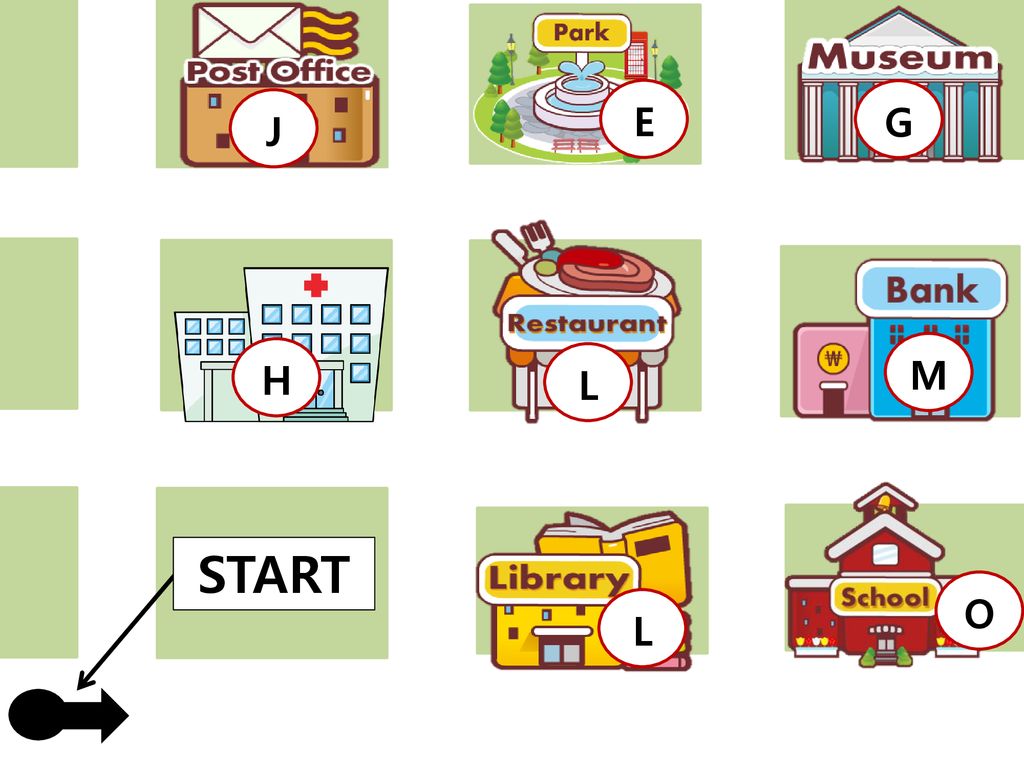 Secret Message Let S Practice Ppt Download