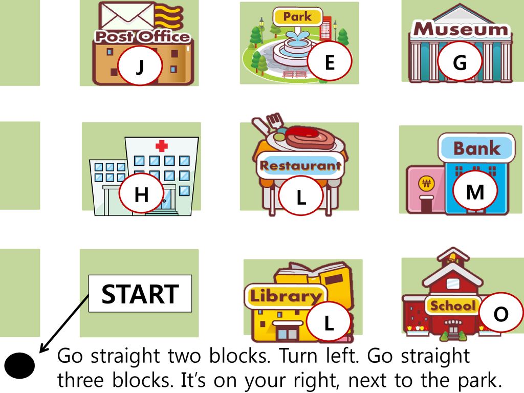 Secret Message Let S Practice Ppt Download
