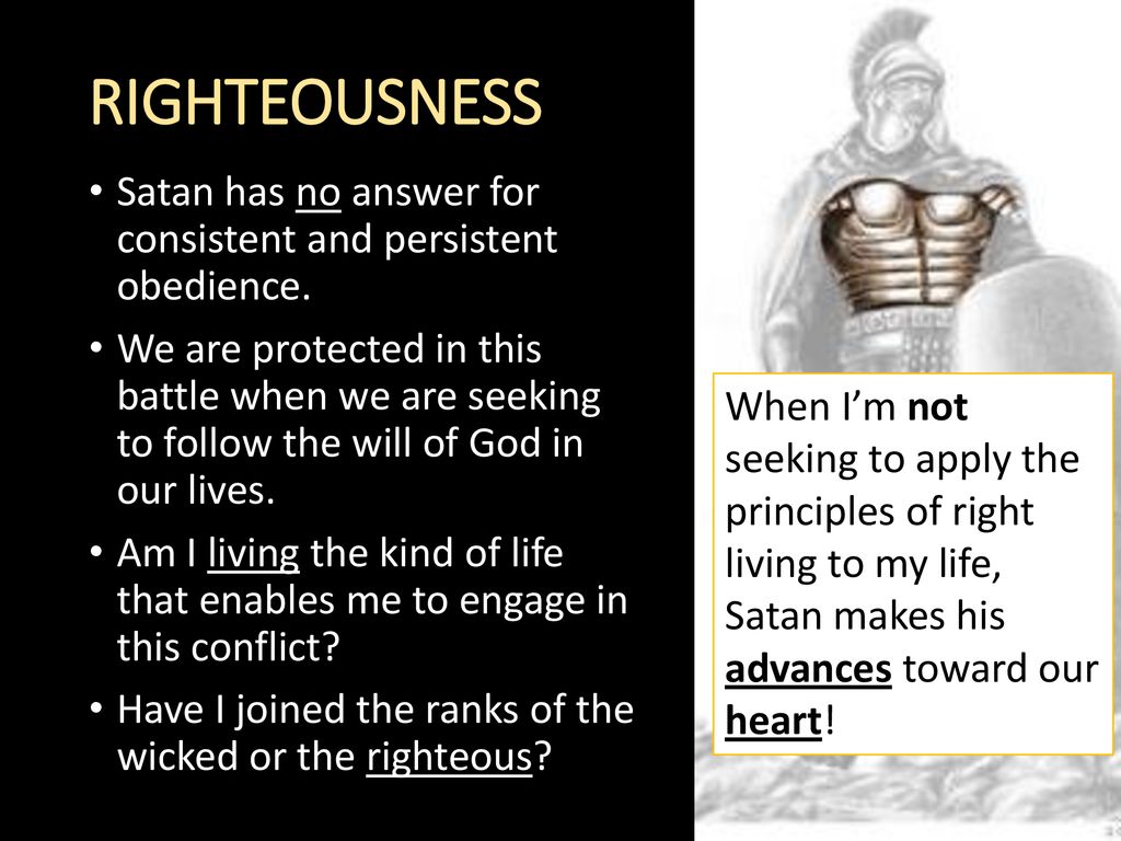  if it wasn t for my body armor i would be dead ppt download