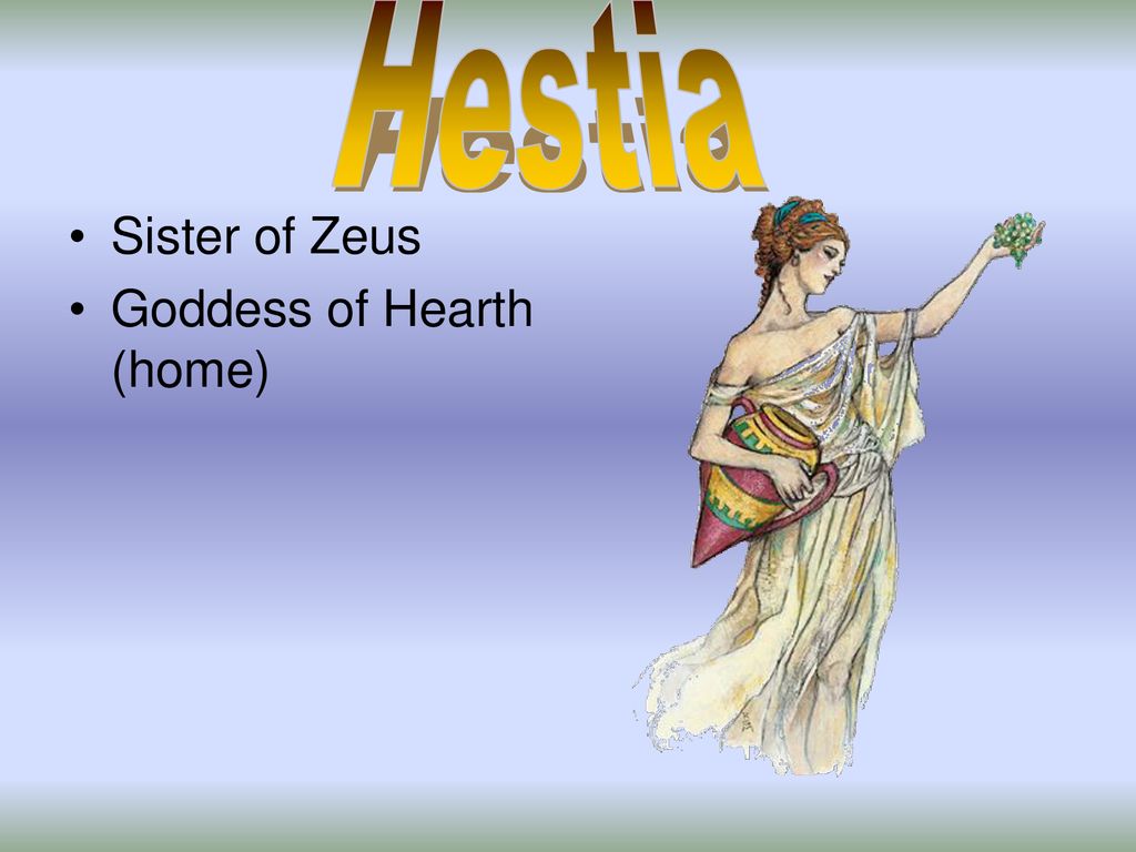 Greek Mythology. - ppt download