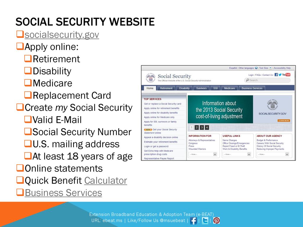 Mlc technology academy e government ppt download