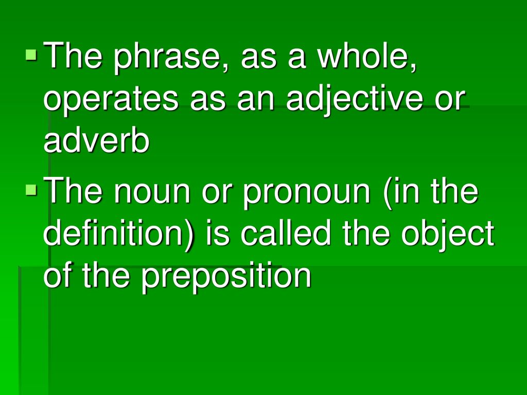 Grammar 8 Parts Of Speech Ppt Download grammar-8-parts-of-speech-ppt-download