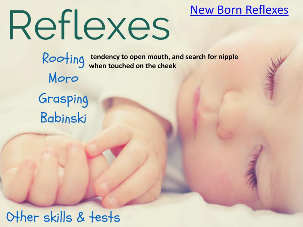 Developmental psychology examines how people are continually developing