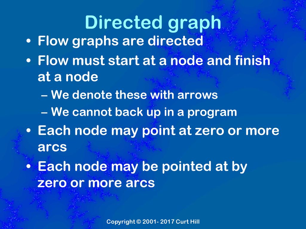 Constructing and Using - ppt download