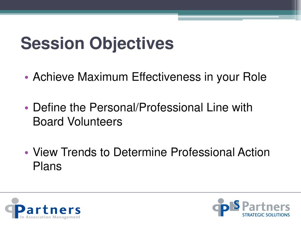 FSAE Annual Conference presented by Napier, CAE ppt download