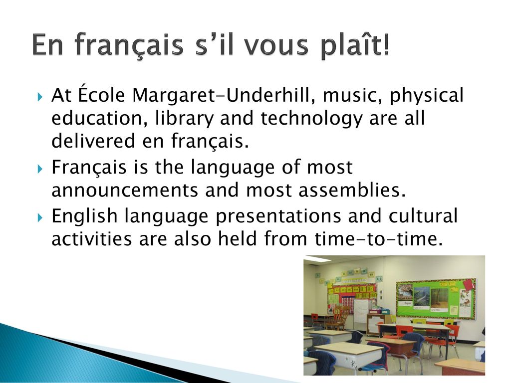 Ecole Margaret Underhill Wednesday February 7 Ppt Download Ecole Margaret Underhill Wednesday February 7 Ppt Download