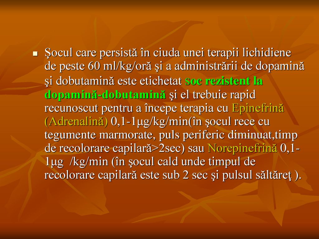 Cum S Ar Putea Regăsi Elveţia In Situaţia De A Fi Etichetată Drept Manipulator Monetar