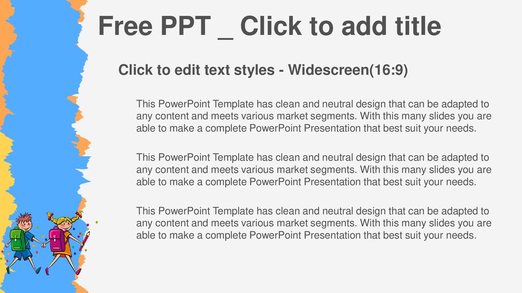 PPT - 1° Semana do tempo comum ( anoA ) PowerPoint Presentation, free download - ID:2365892