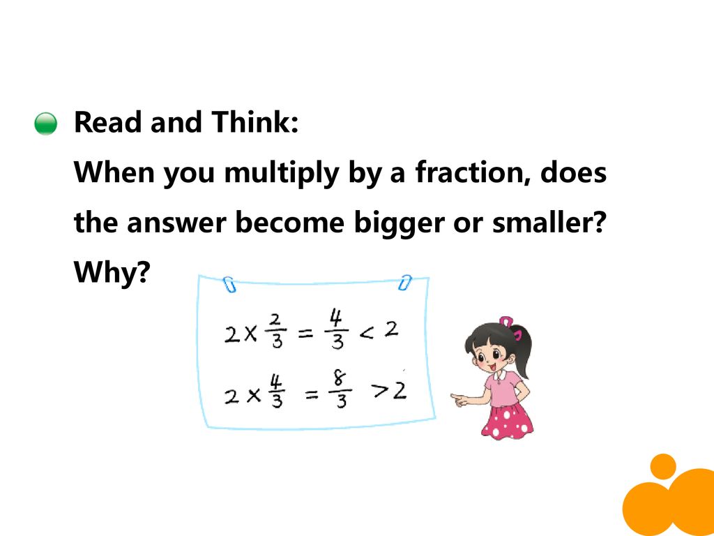 Multiply Fractions By Fractions Ppt Download multiply-fractions-by-fractions-ppt-download