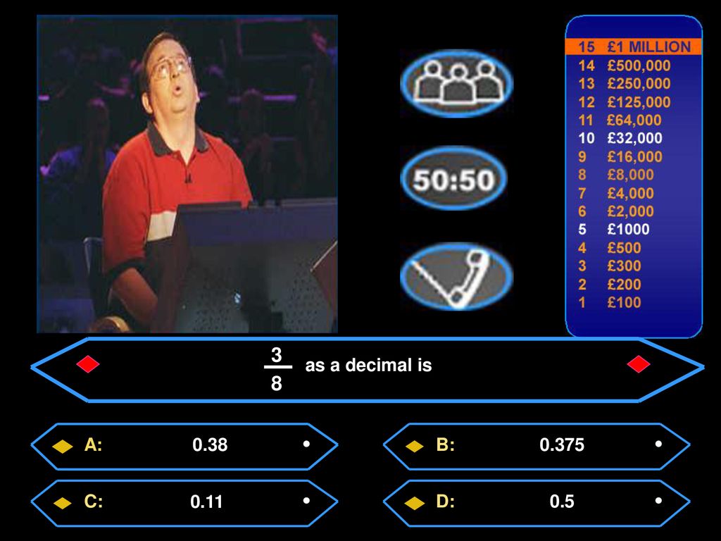 mathematician-fractions-ppt-download