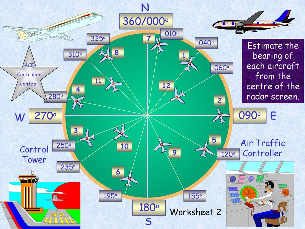 Quality Resources For The Mathematics Classroom - Ppt Download