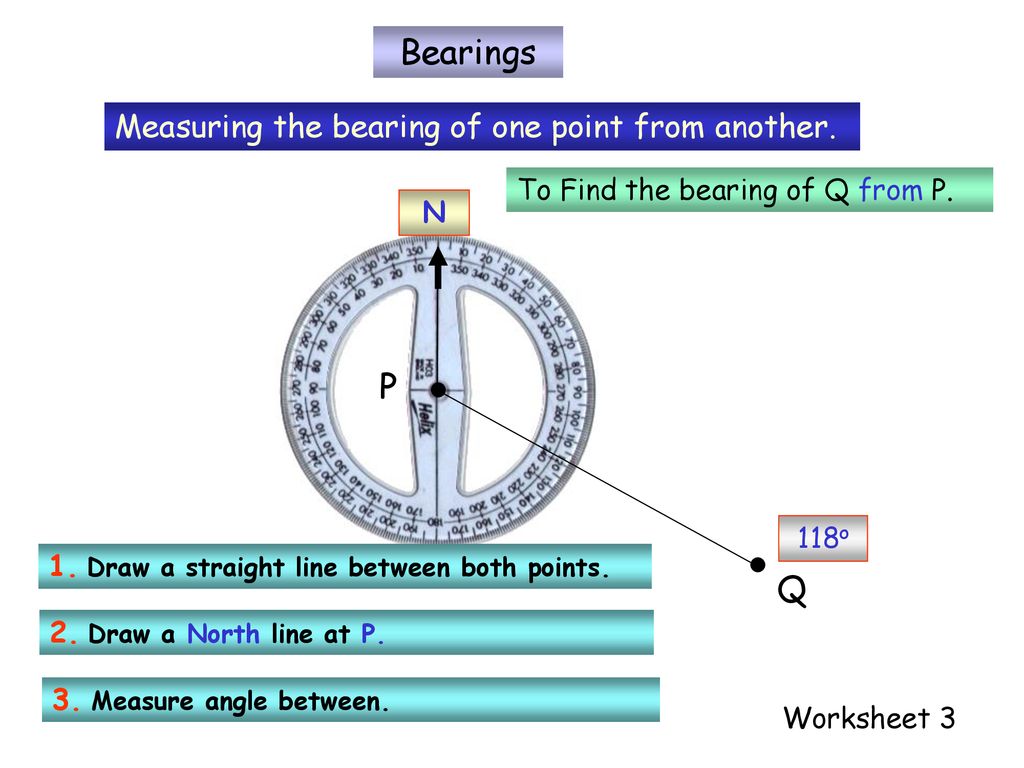 Quality resources for the mathematics classroom ppt download