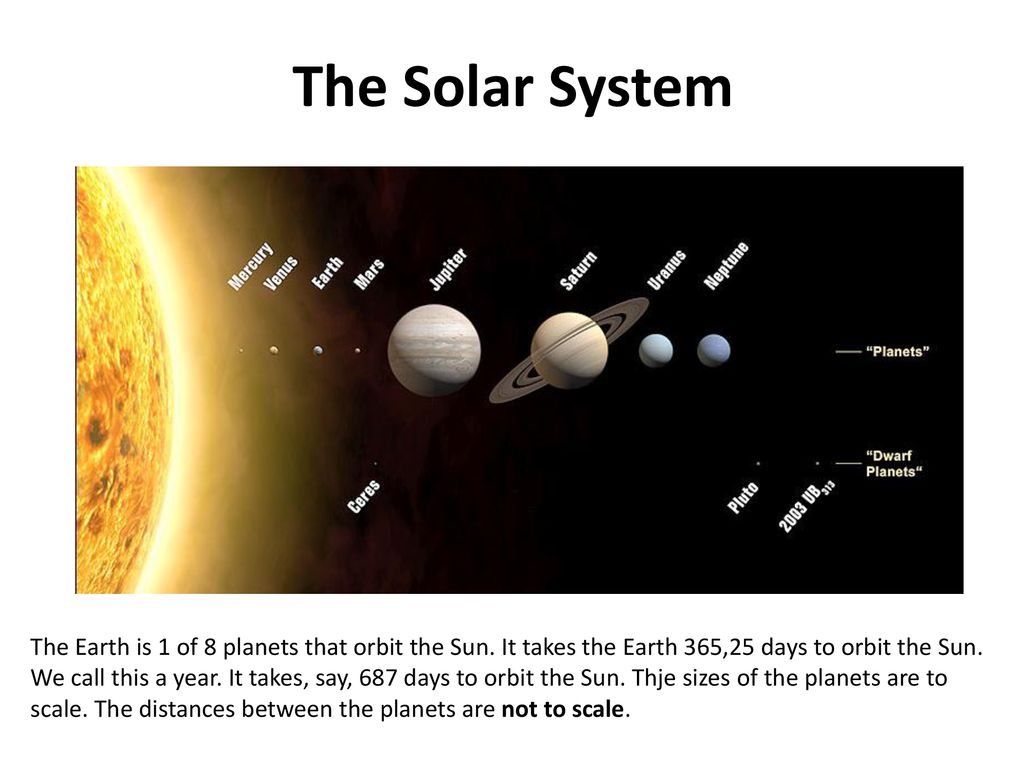 Optics and the Universe - ppt download