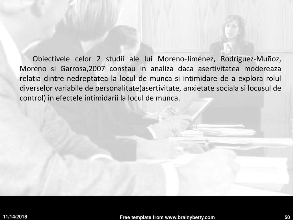 Ce Este Intimidarea Sexuală Fairwork
