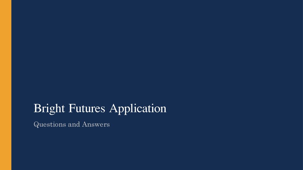 Nurturing education creating opportunities ppt download