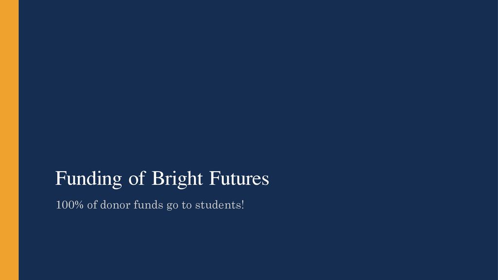 nurturing-education-creating-opportunities-ppt-download
