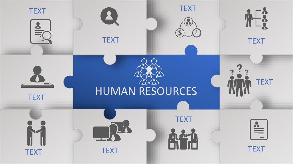 Human resources текст. Human text. Текст ХЬЮМАН. Humanize text