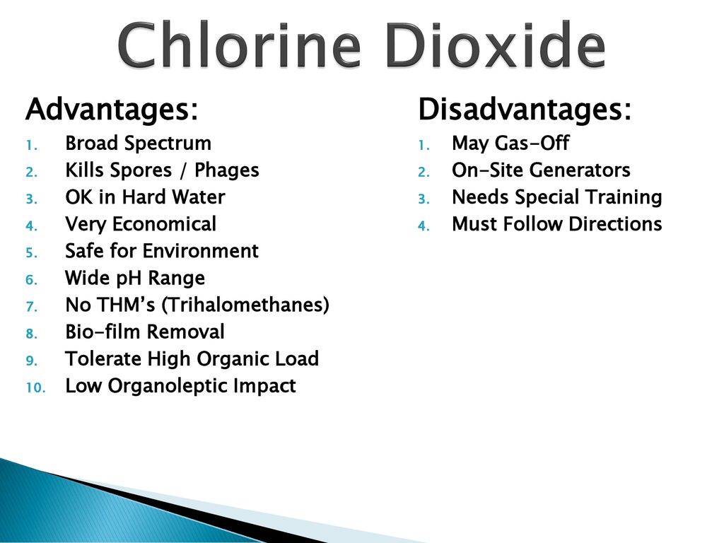 11 14 54 Pm Choosing A Sanitizer Ppt Download
