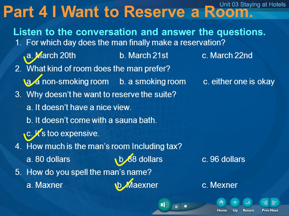 Unit Ppt Download Unit Ppt Download